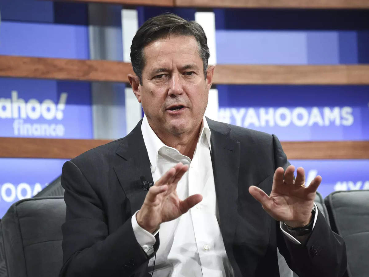 barclays-ceo-staley-resigns-after-epstein-probe