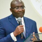 bawumia_ghana_news_compressed