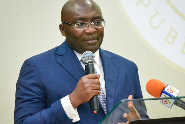 bawumia_ghana_news_compressed