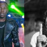 bhim-boss