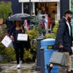 bicester-city-shopping-061720