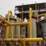 biomass-power-plant-500x500