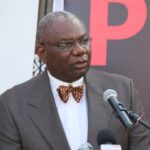 boakye-agyarko
