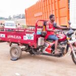borla-taxi-3-765x510-1