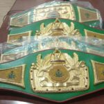 boxing-titles-gba-e1637121850414