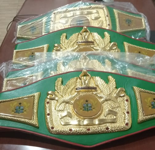 boxing-titles-gba-e1637121850414