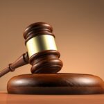 couple-in-court-over-433400-apartment-fraud