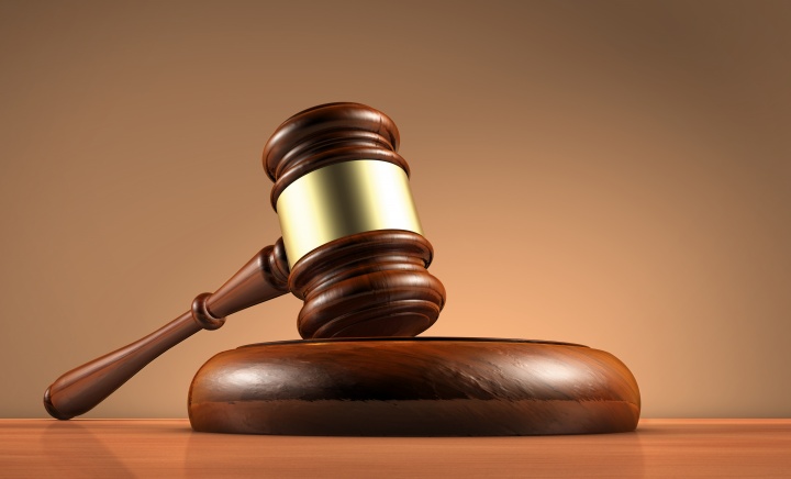 couple-in-court-over-433400-apartment-fraud