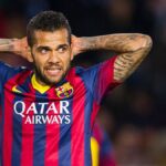 dani-alves