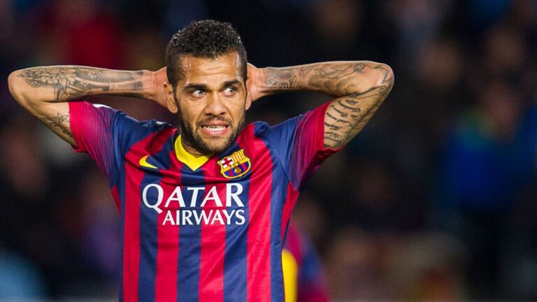 dani-alves