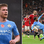 de-bruyne-man-city