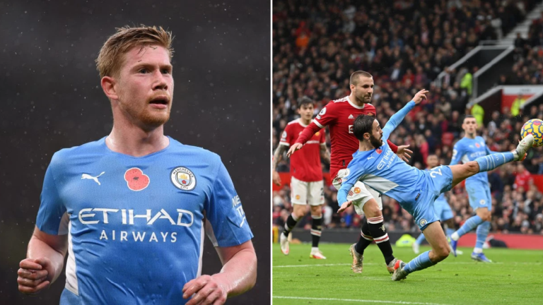 de-bruyne-man-city