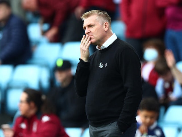 dean-smith