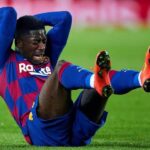 eb7f6981-ousmane-dembele