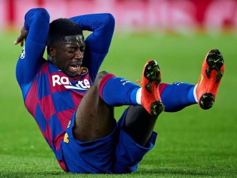 eb7f6981-ousmane-dembele