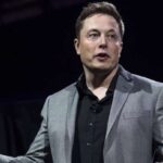 elonmusk-1636600404
