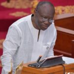 finance-minister-ofori-atta-in-parliament-661x424