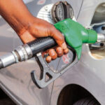 fuel-prices-350x250