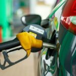 fuel-station-696x344-1