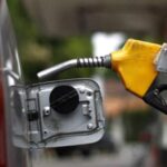 fuelprices