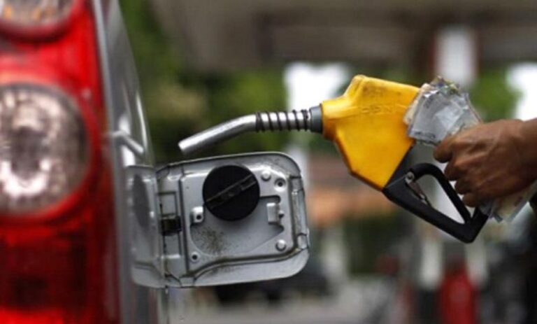 fuelprices