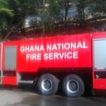 ghana-fire-service