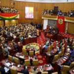 ghana-parliament