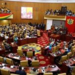 ghana-parliament