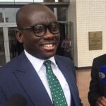 godfred-yeboah-dame-560x406