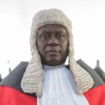 his-lordship-kwasi-anin-yeboah-