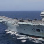 https___cdn.cnn.com_cnnnext_dam_assets_211117214053-hms-queen-elizabeth-file-052721