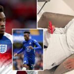 https___s3-images.sportbible.com_s3_content_9f55224461864de6eb39c6ae32e69217