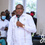 jmtours-john-mahama-visits-the-greater-accra-regional-house-of-chiefs-dodowa_51667454407_o-1-scaled