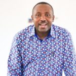 john_boadu1