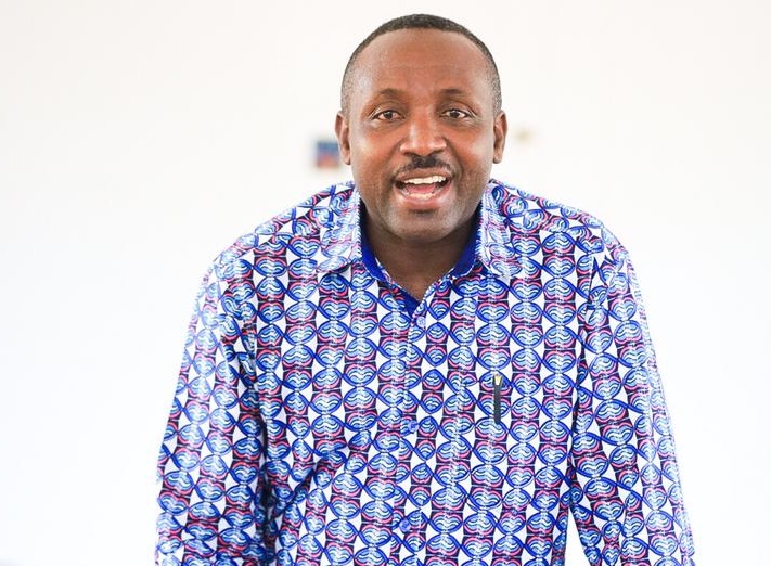 john_boadu1