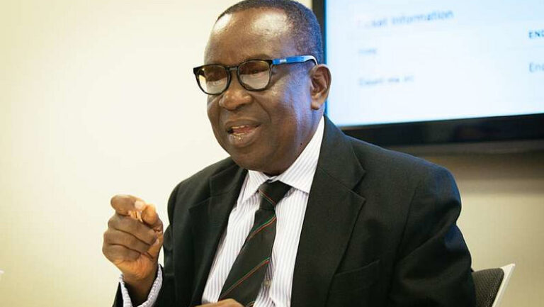 kan-dapaah