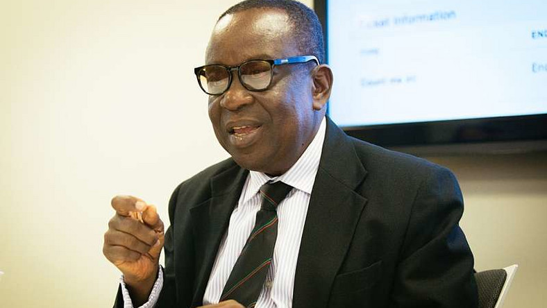 kan-dapaah