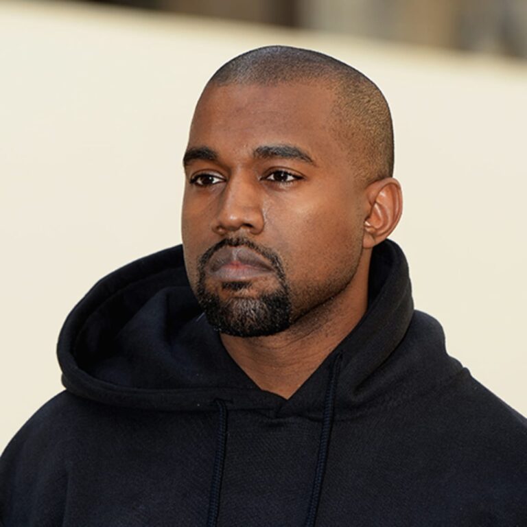 kanye-west-attends-the-christian-dior-show-as-part-of-the-paris-fashion-week-womenswear-fall-winter-2015-2016-on-march-6-2015-in-paris-france-photo-by-dominique-charriau-wireimage-square