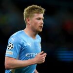 kdb-cover-ucl-2