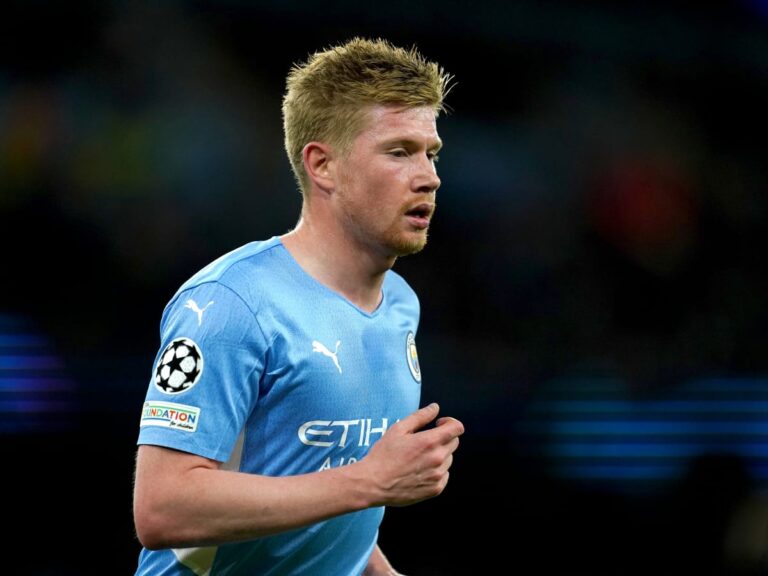 kdb-cover-ucl-2