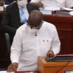 ken-ofori-atta-parliament-1024x683