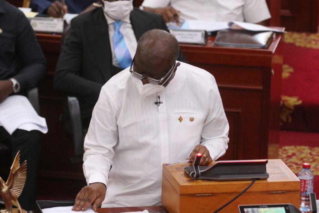 ken-ofori-atta-parliament-1024x683
