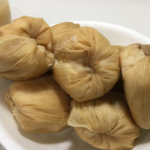 kenkey