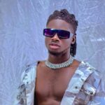 kuami_eugene_chest