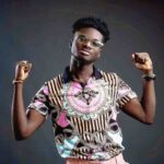 kuami_eugene_raw_8