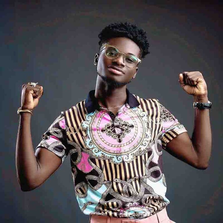 kuami_eugene_raw_8