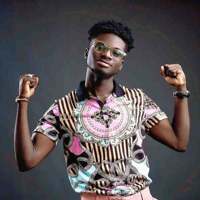 kuami_eugene_raw_8