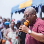 mahama_john
