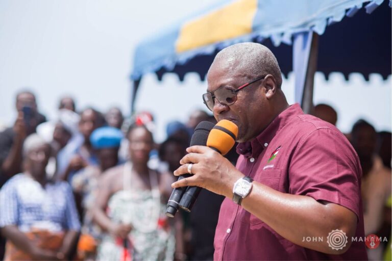 mahama_john