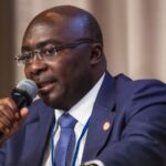 mahamudu_Bawumia